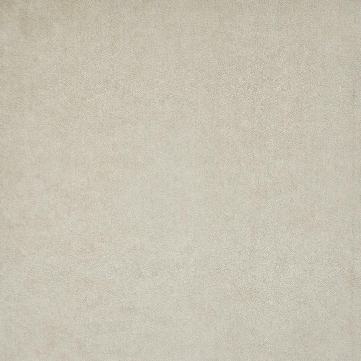 Mata Hari # 779 Angora by Maxwell Fabric Velvet Room 100% POLYESTER TURKEY 54" - Fabric Carolina -