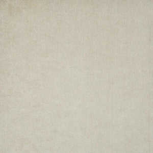 Mata Hari # 779 Angora by Maxwell Fabric