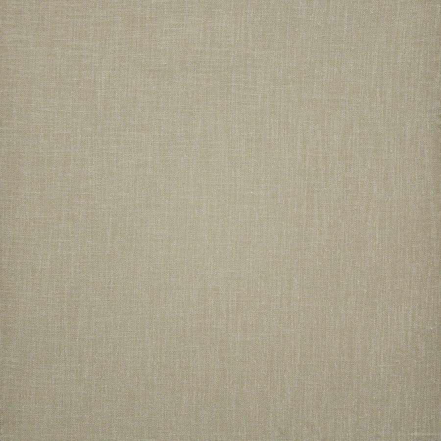 Matilda # 302 Oak by Maxwell Fabric Pure & Simple Xi 100% POLYESTER INDIA 54" - Fabric Carolina -