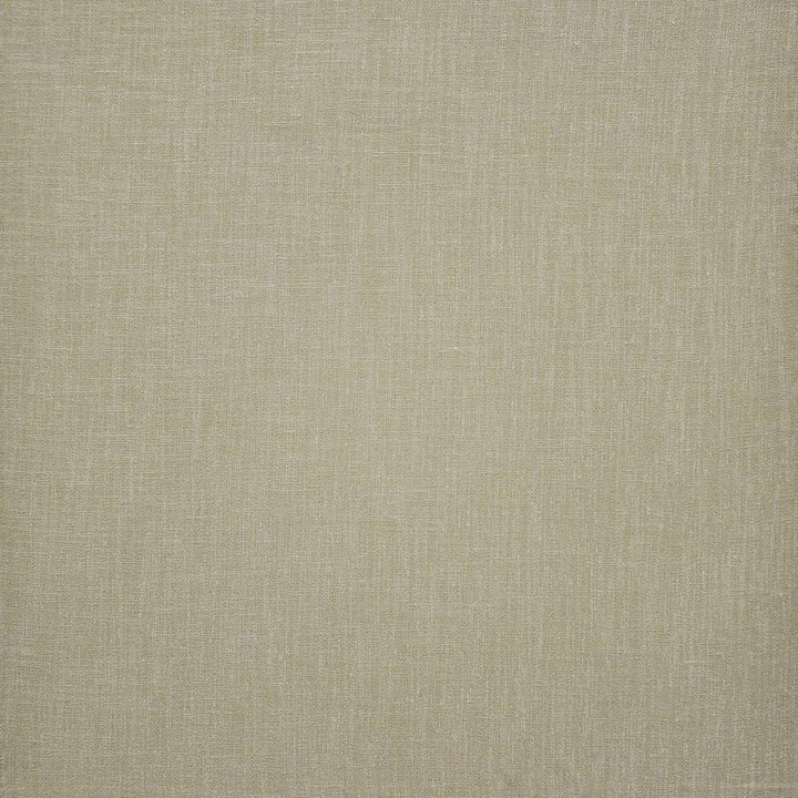 Matilda # 302 Oak by Maxwell Fabric Pure & Simple Xi 100% POLYESTER INDIA 54" - Fabric Carolina -