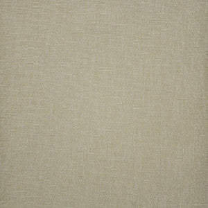 Matilda # 302 Oak by Maxwell Fabric