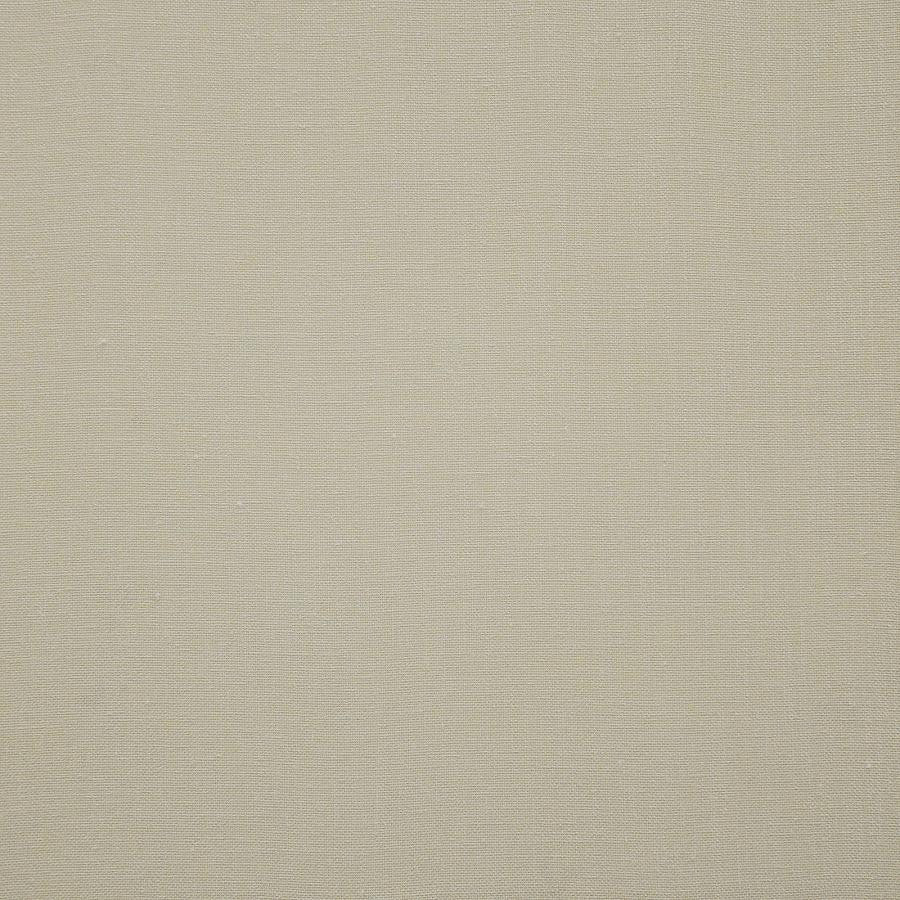 Matilda # 307 Beige by Maxwell Fabric Pure & Simple Xi 100% POLYESTER INDIA 54" - Fabric Carolina -
