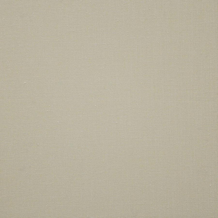 Matilda # 307 Beige by Maxwell Fabric Pure & Simple Xi 100% POLYESTER INDIA 54" - Fabric Carolina -
