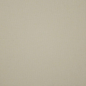 Matilda # 307 Beige by Maxwell Fabric