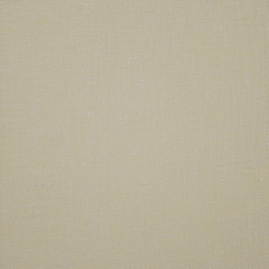 Matilda # 309 Ecru by Maxwell Fabric Pure & Simple Xi 100% POLYESTER INDIA 54" - Fabric Carolina -