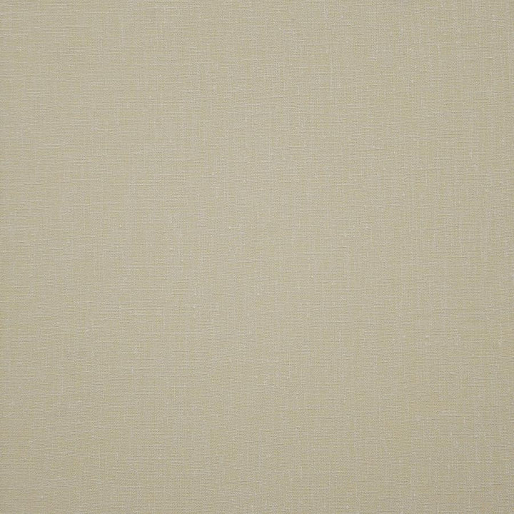 Matilda # 309 Ecru by Maxwell Fabric Pure & Simple Xi 100% POLYESTER INDIA 54" - Fabric Carolina -