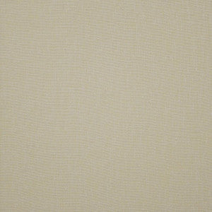 Matilda # 309 Ecru by Maxwell Fabric