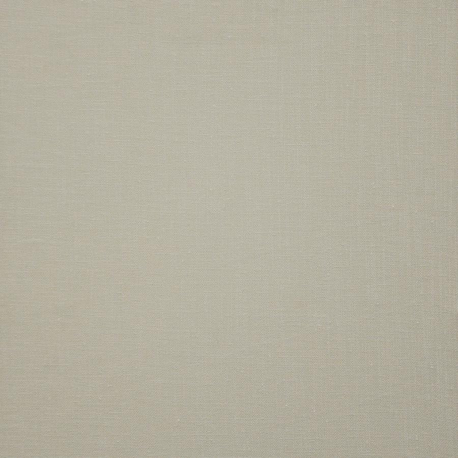 Matilda # 312 Stellar by Maxwell Fabric Pure & Simple Xi 100% POLYESTER INDIA 54" - Fabric Carolina -