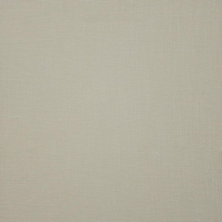 Matilda # 312 Stellar by Maxwell Fabric Pure & Simple Xi 100% POLYESTER INDIA 54" - Fabric Carolina -