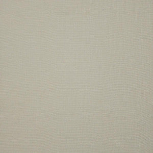Matilda # 312 Stellar by Maxwell Fabric