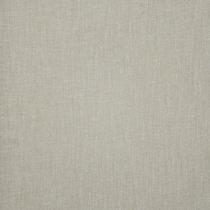 Matilda # 317 Husk by Maxwell Designer Fabric Pure & Simple Xi 100% POLYESTER INDIA 54" - Swanky Fabrics -
