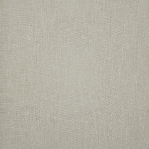 Matilda # 317 Husk by Maxwell Fabric