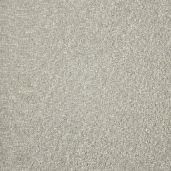 Matilda # 317 Husk by Maxwell Fabric Pure & Simple Xi 100% POLYESTER INDIA 54" - Fabric Carolina -