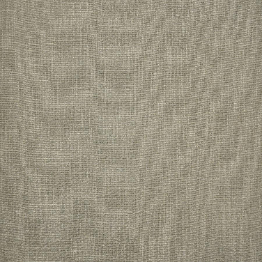 Matilda # 318 Cement by Maxwell Fabric Pure & Simple Xi 100% POLYESTER INDIA 54" - Fabric Carolina -
