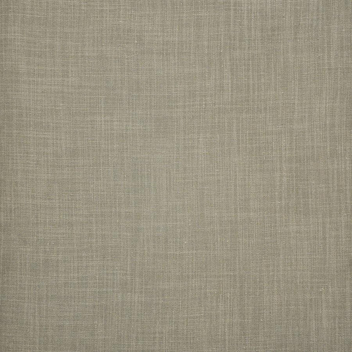 Matilda # 318 Cement by Maxwell Fabric Pure & Simple Xi 100% POLYESTER INDIA 54" - Fabric Carolina -
