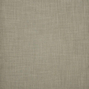 Matilda # 318 Cement by Maxwell Fabric