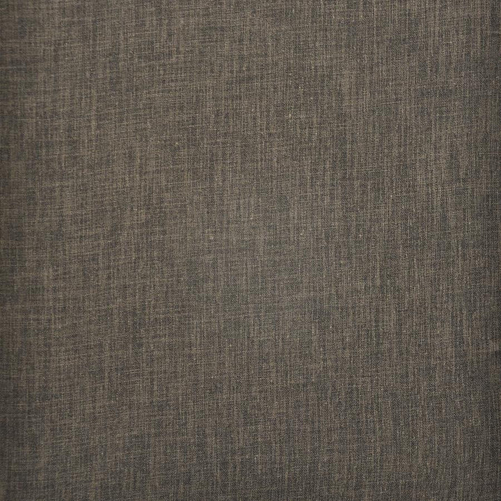 Matilda # 324 Brown by Maxwell Fabric Pure & Simple Xi 100% POLYESTER INDIA 54" - Fabric Carolina -