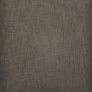 Matilda # 324 Brown by Maxwell Fabric