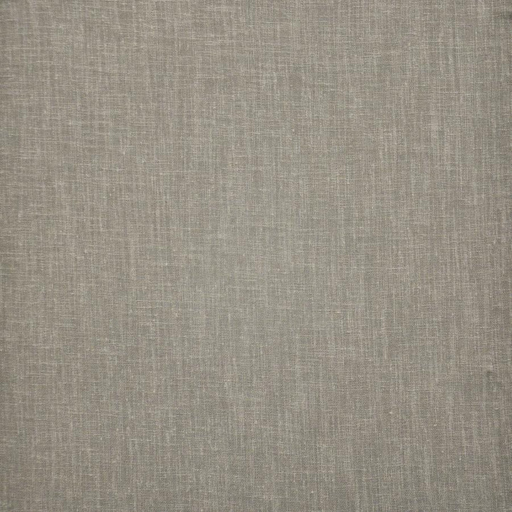Matilda # 327 Coconut by Maxwell Fabric Pure & Simple Xi 100% POLYESTER INDIA 54" - Fabric Carolina -
