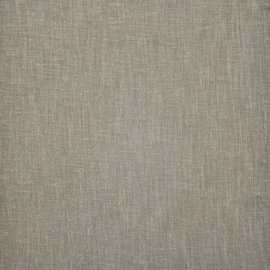 Matilda # 327 Coconut by Maxwell Designer Fabric Pure & Simple Xi 100% POLYESTER INDIA 54" - Swanky Fabrics -
