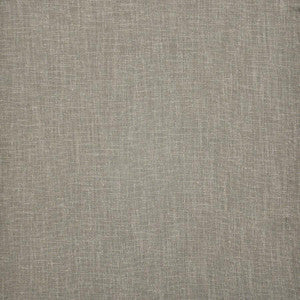 Matilda # 327 Coconut by Maxwell Fabric
