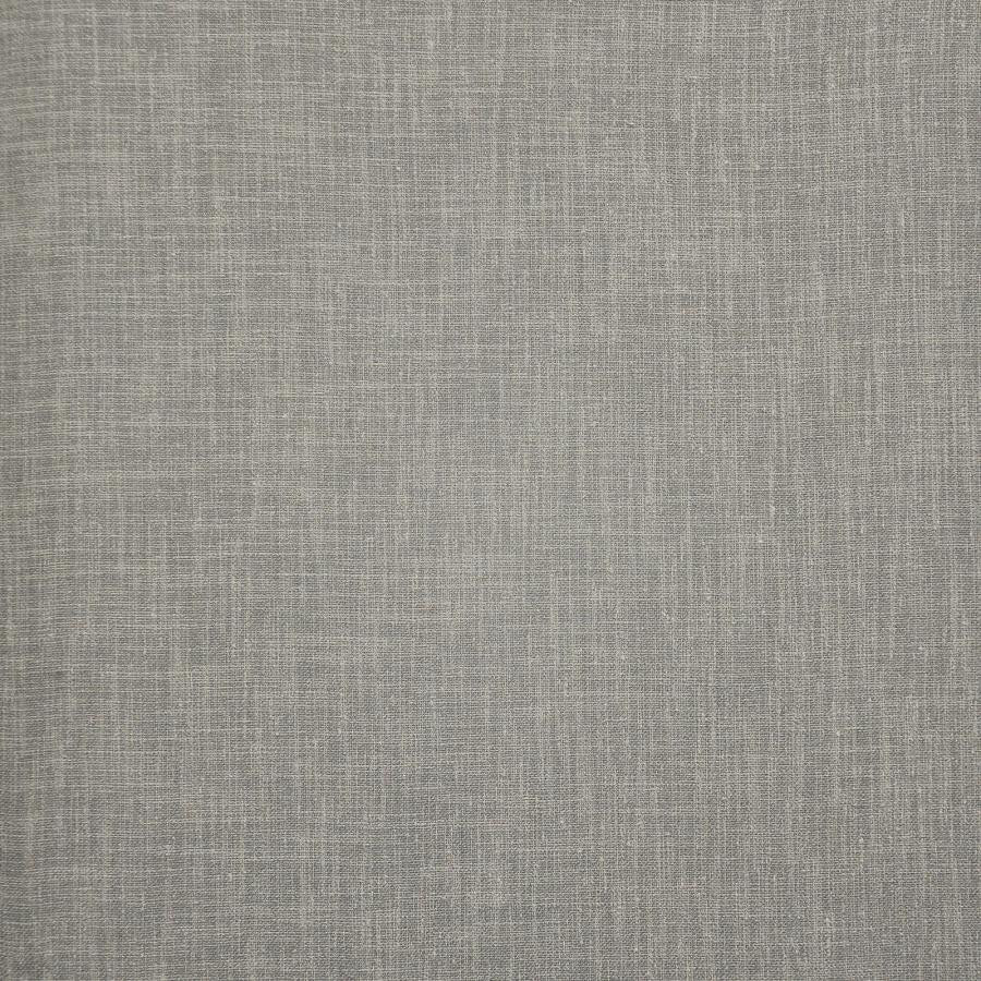 Matilda # 329 Elephant by Maxwell Fabric Pure & Simple Xi 100% POLYESTER INDIA 54" - Fabric Carolina -