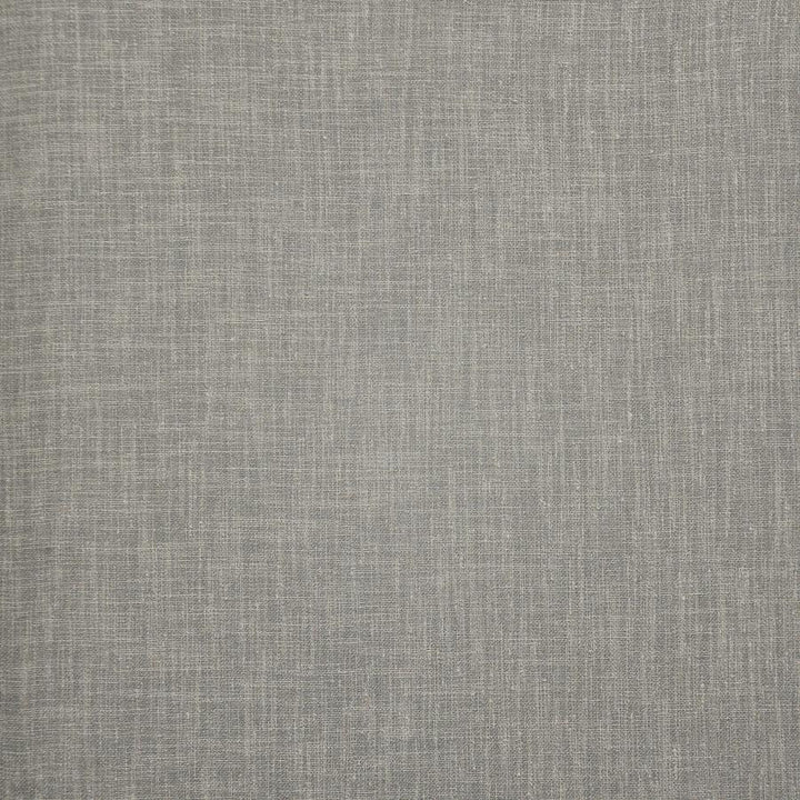 Matilda # 329 Elephant by Maxwell Fabric Pure & Simple Xi 100% POLYESTER INDIA 54" - Fabric Carolina -
