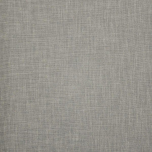 Matilda # 329 Elephant by Maxwell Fabric