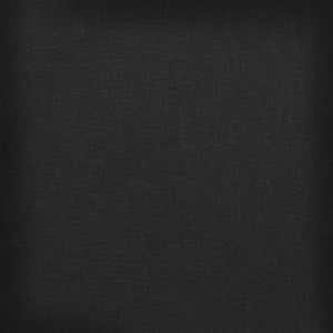 Matilda # 337 Black by Maxwell Fabric