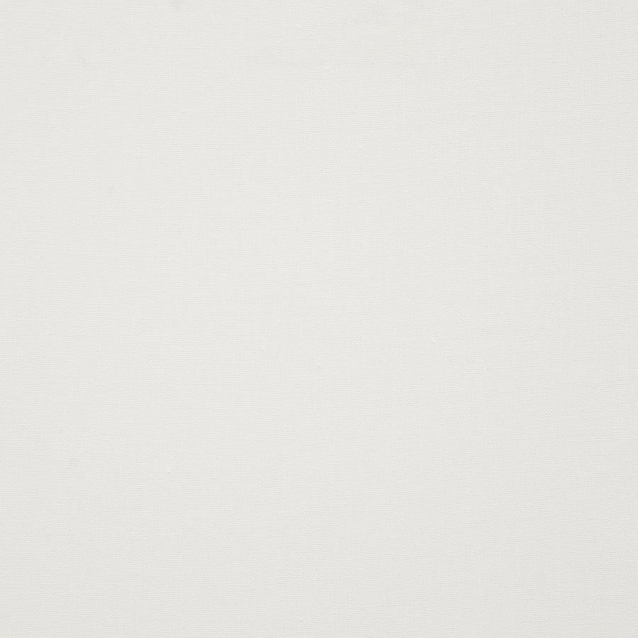 Matilda # 340 Jasmine by Maxwell Fabric Pure & Simple Xi 100% POLYESTER INDIA 54" - Fabric Carolina -