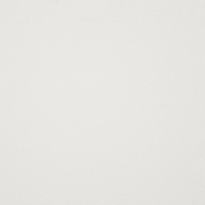 Matilda # 340 Jasmine by Maxwell Fabric Pure & Simple Xi 100% POLYESTER INDIA 54" - Fabric Carolina -