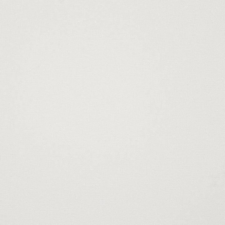 Matilda # 341 White by Maxwell Fabric Pure & Simple Xi 100% POLYESTER INDIA 54" - Fabric Carolina -