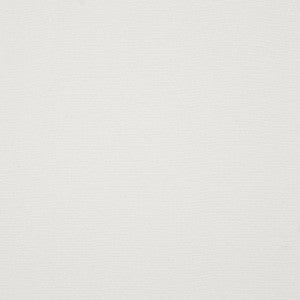 Matilda # 341 White by Maxwell Fabric