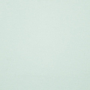 Matilda # 344 Sky by Maxwell Fabric