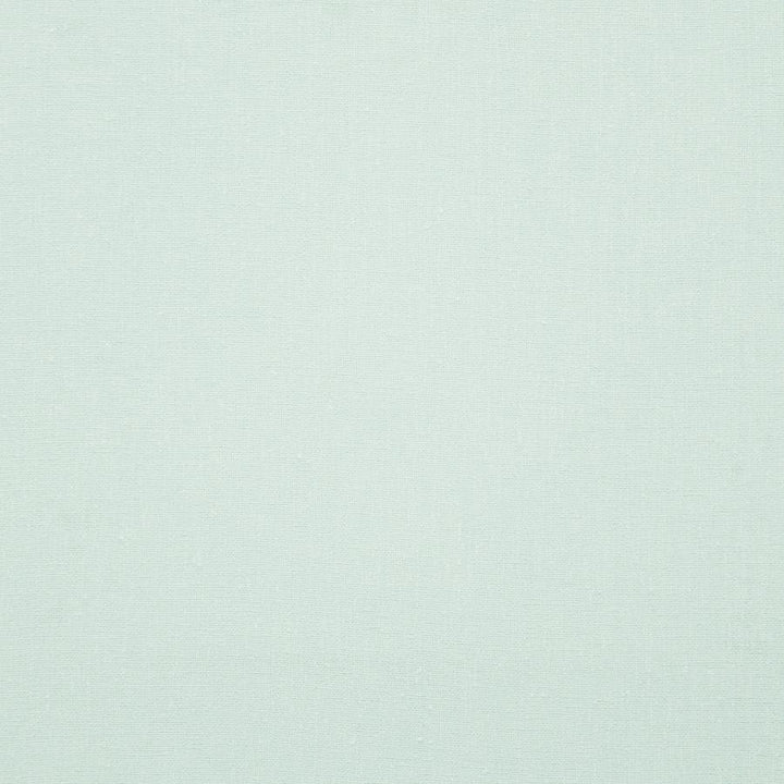 Matilda # 344 Sky by Maxwell Fabric Pure & Simple Xi 100% POLYESTER INDIA 54" - Fabric Carolina -