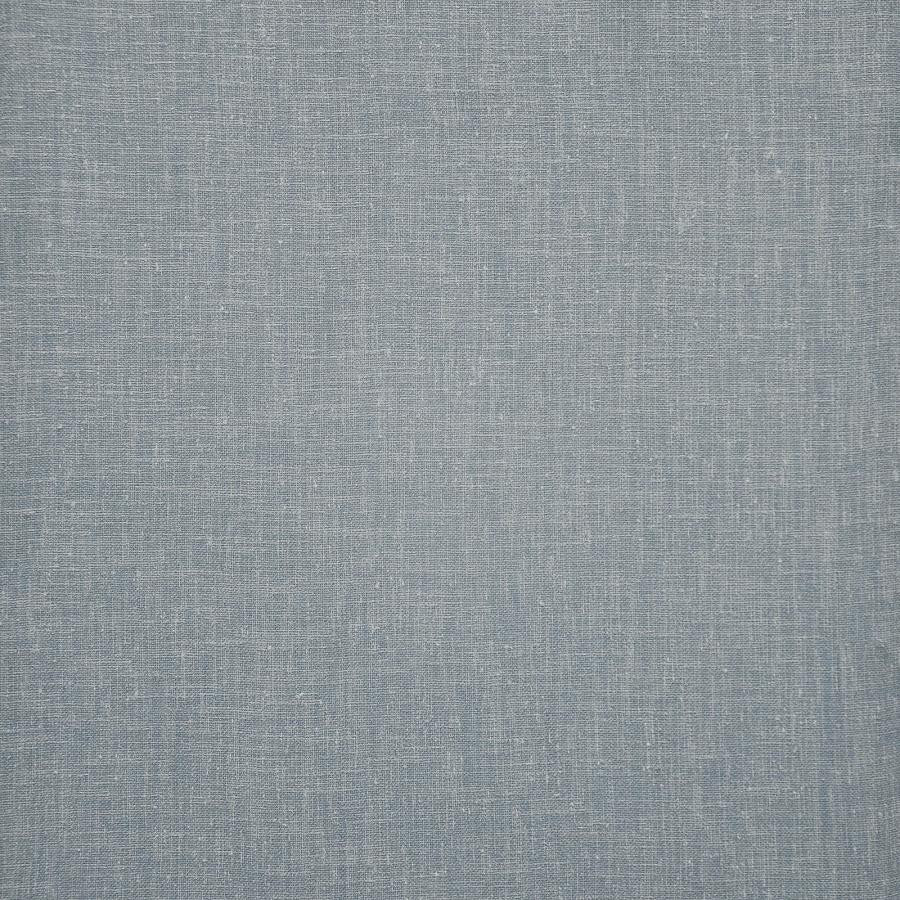 Matilda # 350 Atlantis by Maxwell Fabric Pure & Simple Xi 100% POLYESTER INDIA 54" - Fabric Carolina -