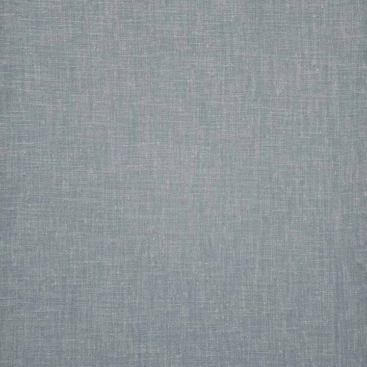 Matilda # 350 Atlantis by Maxwell Fabric Pure & Simple Xi 100% POLYESTER INDIA 54" - Fabric Carolina -