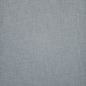Matilda # 350 Atlantis by Maxwell Fabric