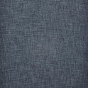 Matilda # 352 Baltic by Maxwell Fabric