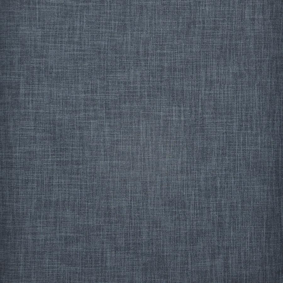 Matilda # 352 Baltic by Maxwell Fabric Pure & Simple Xi 100% POLYESTER INDIA 54" - Fabric Carolina -