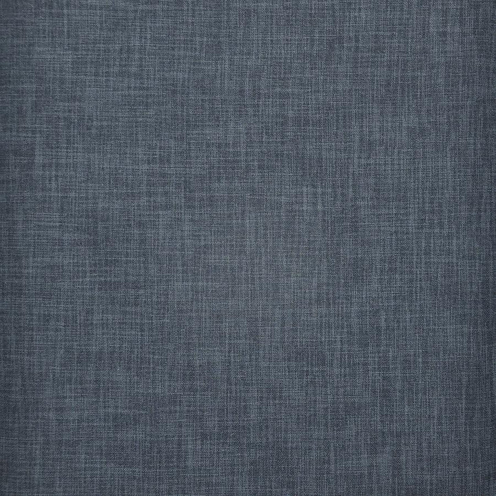 Matilda # 352 Baltic by Maxwell Fabric Pure & Simple Xi 100% POLYESTER INDIA 54" - Fabric Carolina -