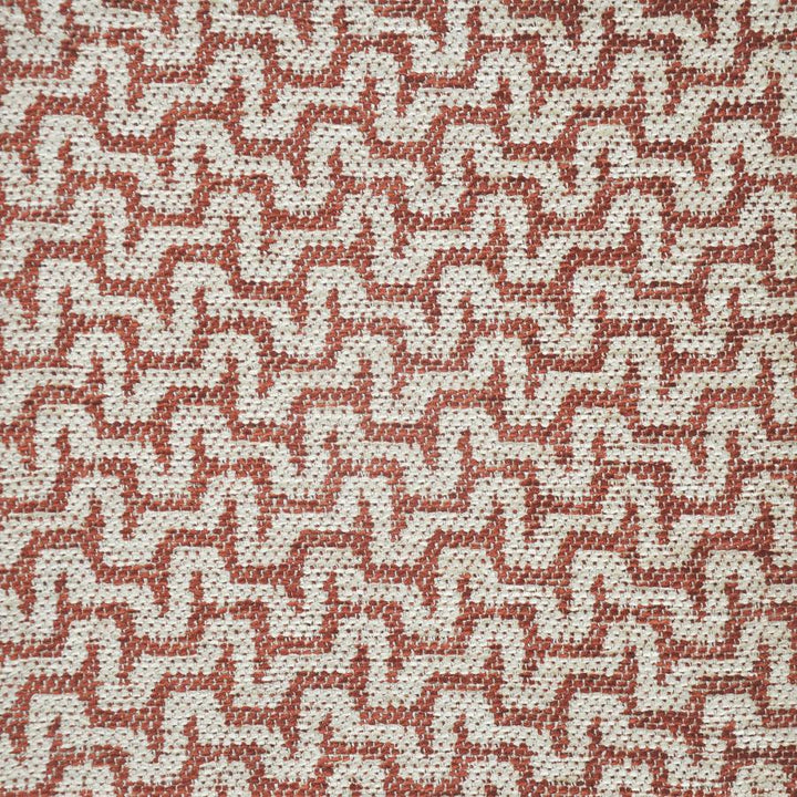 Malina # 433 Apple by Maxwell Fabric Upholstery Palettes-Mimosa 47% ACRYLIC/24% VISCOSE 17% POLYESTER/12% LINEN USA V-3"H-2.75" 54" - Fabric Carolina -