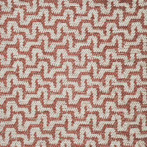 Malina # 433 Apple by Maxwell Fabric