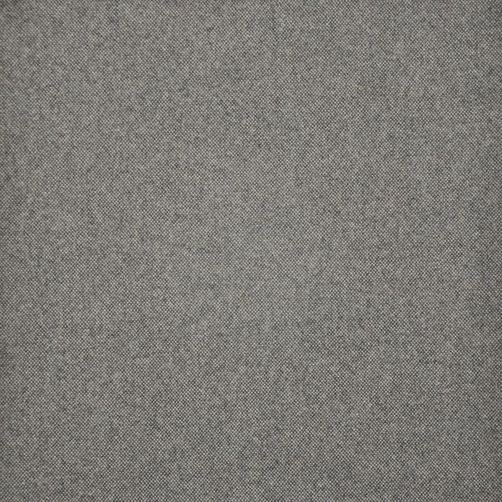 Moor # 106 Wolf by Maxwell Fabric Upholstery Palettes-Fossil 70% WOOL/20% POLYESTER 5% ACRYLIC/5% NYLON ITALY 54" - Fabric Carolina -
