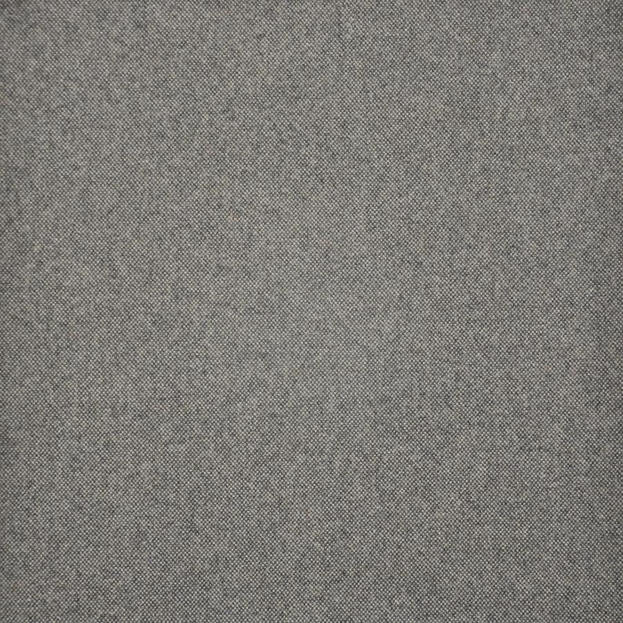 Moor # 106 Wolf by Maxwell Designer Fabric Upholstery Palettes-Fossil 70% WOOL/20% POLYESTER 5% ACRYLIC/5% NYLON ITALY 54" - Swanky Fabrics -