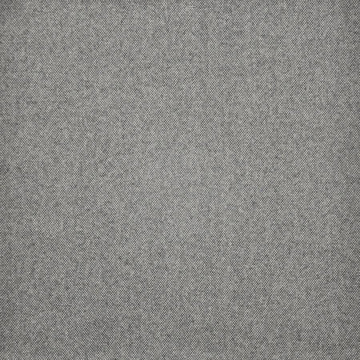 Moor # 117 Gainsboro by Maxwell Fabric Upholstery Palettes-Fossil 70% WOOL/20% POLYESTER 5% ACRYLIC/5% NYLON ITALY 54" - Fabric Carolina -