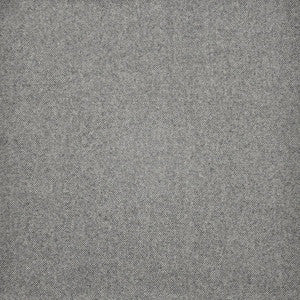 Moor # 117 Gainsboro by Maxwell Fabric