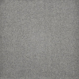 Moor # 117 Gainsboro by Maxwell Fabric