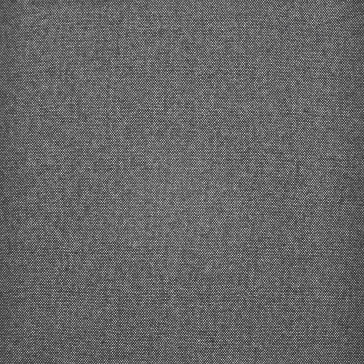 Moor # 124 Tweed by Maxwell Fabric Upholstery Palettes-Fossil 70% WOOL/20% POLYESTER 5% ACRYLIC/5% NYLON ITALY 54" - Fabric Carolina -