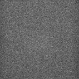 Moor # 124 Tweed by Maxwell Fabric